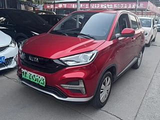 NETA AUTO N01 2020 YEAR 380V 2020