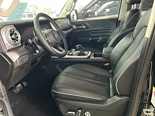 TANK 300 2023 YEAR EDITION 2.0T 2023