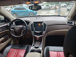 catalog-car-10