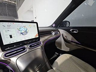 SMART &#31934;&#28789;  2022 YEAR PULSE POWER EDITION 2022
