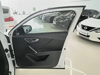 catalog-car-26