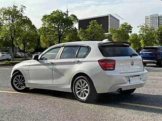 catalog-car-14