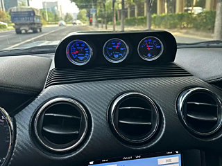 FORD MUSTANG 2016 YEAR 5.0L GT SPORT 2016