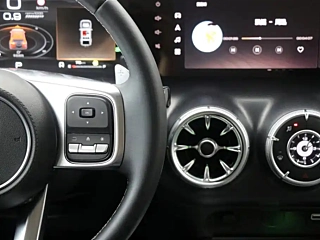 TANK 300 2021 YEAR EDITION 2.0T 2021