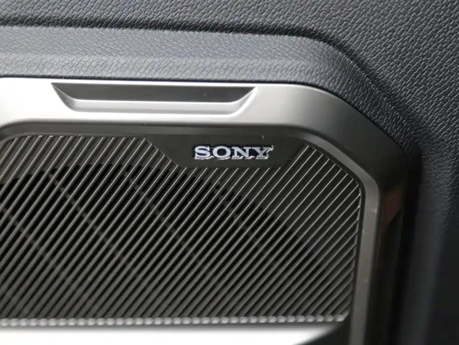 JETOUR SHANHAI T2 2024