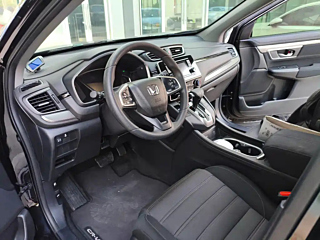 HONDA BREEZE  2021 YEAR 240TURBO CVT 2WD ELITE EDITION 2021