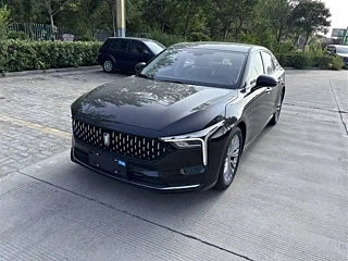 Заказать BESTURN B70