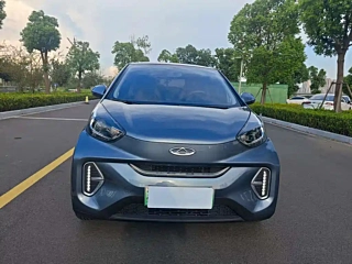 CHERY LITLE ANT  2023