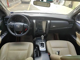 catalog-car-15