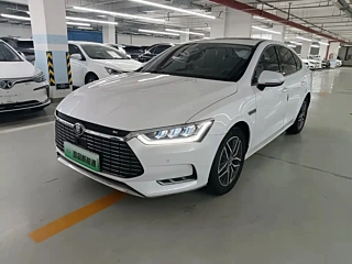 Купить