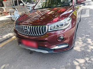 catalog-car-24