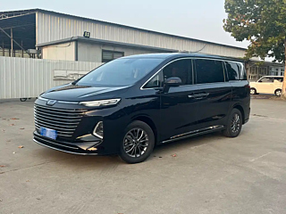 Заказать BESTURN M9