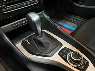 catalog-car-18