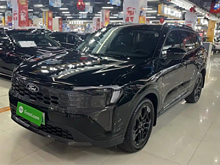 Заказать FORD OTHER