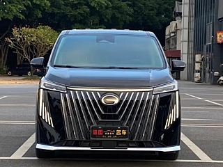 Заказать TRUMPCHI M8