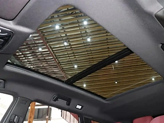 catalog-car-17