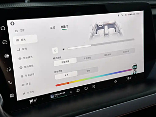 XPENG MOTORS P7  2020 YEAR 670N 2020