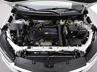 CHEVROLET EXPLORER  2022 YEAR 535T &#39536;&#30028; EDITION 2022