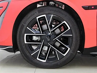 catalog-car-27
