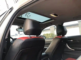 catalog-car-8