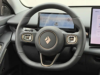 BAO JUN &#20139;&#22659;  2025 YEAR E-POWER 600KM DELUXE EDITION 2025