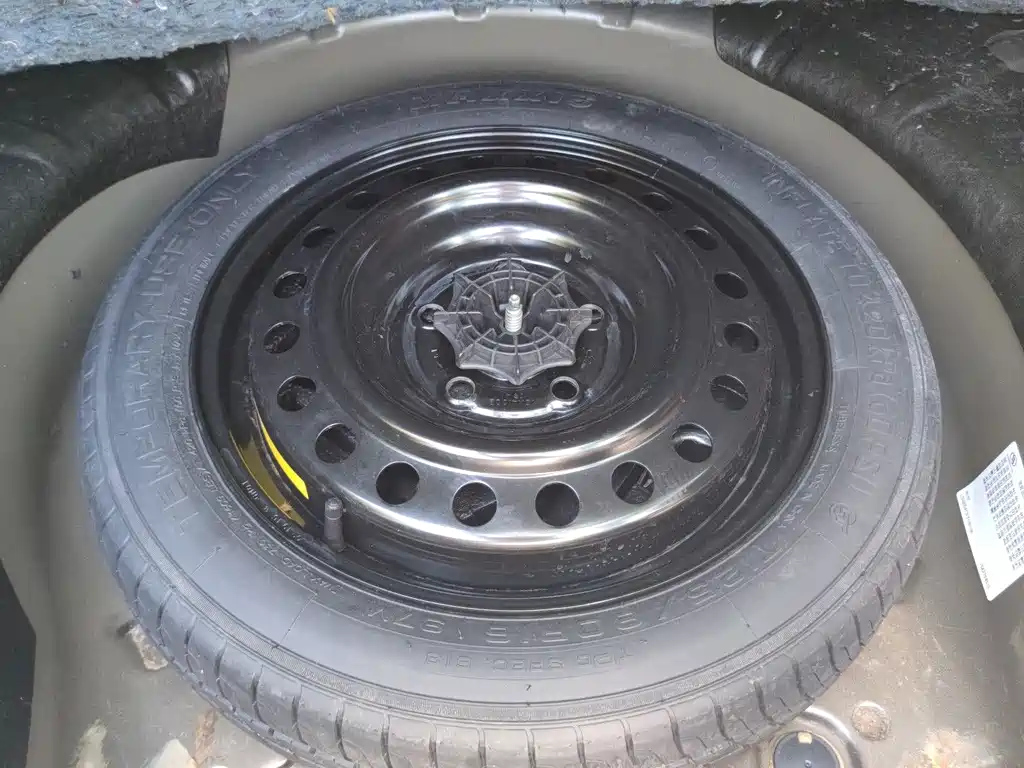 CHEVROLET MALIBU 2015