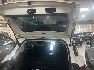 NETA AUTO AYA 2023 YEAR FACELIFT 401 LITE 2023