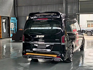 YASHENG OTHER  2025 YEAR 2.0T YASHENG . 2025