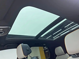 BYD TANG NEW ENERGY  2024 YEAR EV  EDITION 730KM EXCLUSIVE 2024