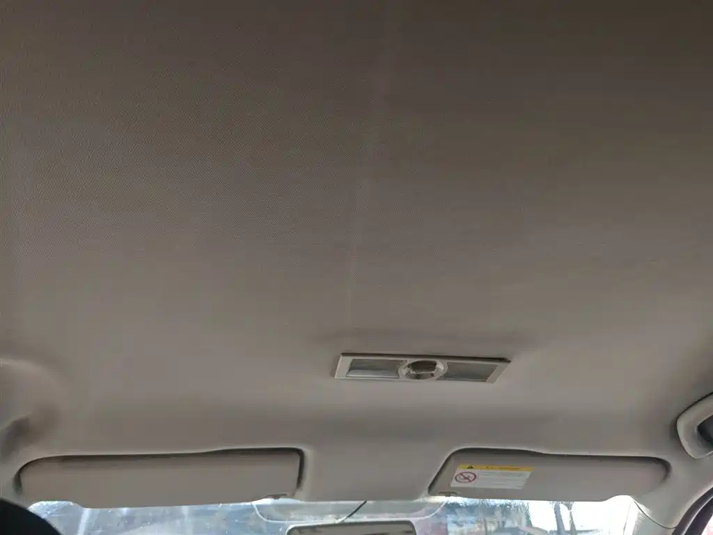 VOLKSWAGEN LAVIDA 2016