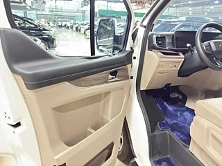catalog-car-6