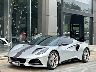 Заказать OTHER EMIRA