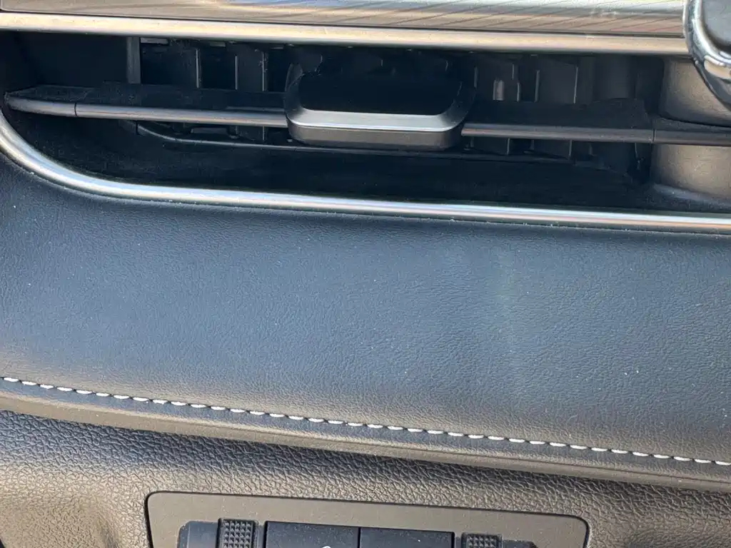 CHERY TIGGO 8 PLUS 2021