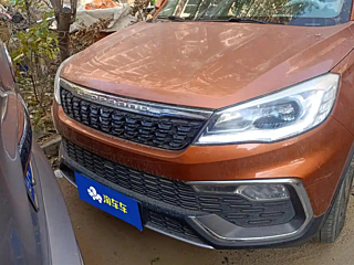 Заказать LEOPAARD CS9