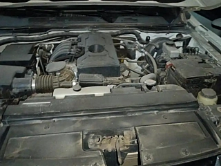 catalog-car-10