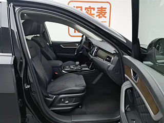 catalog-car-23