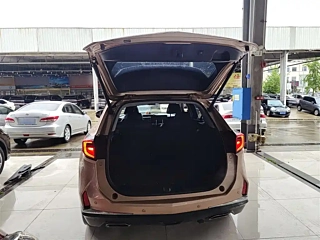 catalog-car-19