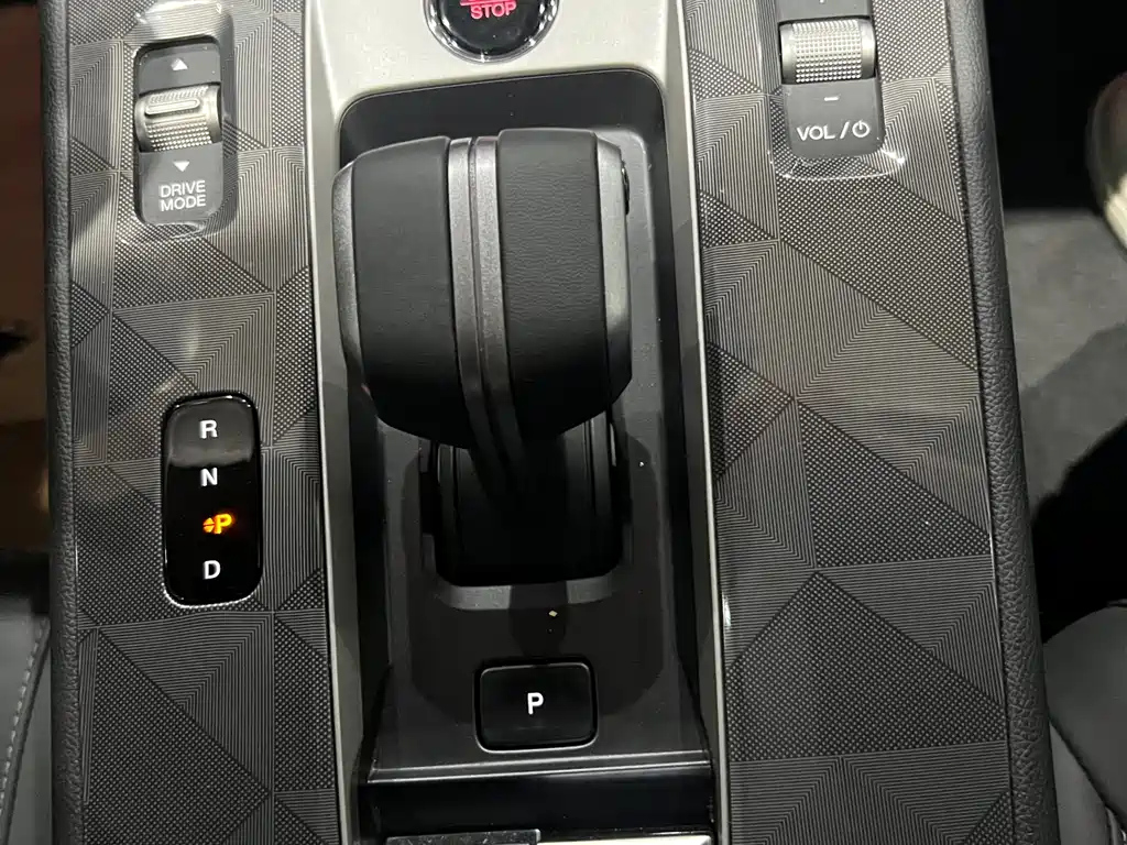 TRUMPCHI EMPOW 2025