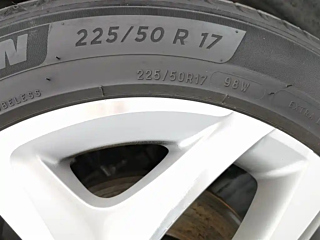catalog-car-24