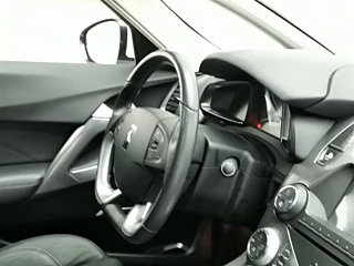 catalog-car-22