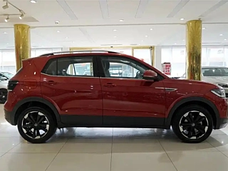 catalog-car-16