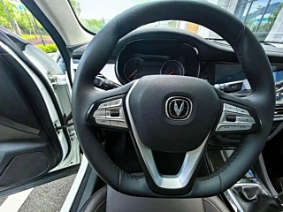 catalog-car-11