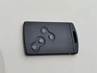 catalog-car-19