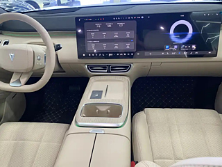 catalog-car-7