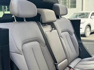 HIPHI Y  2023 YEAR 765KM FLAGSHIP EDITION 2023