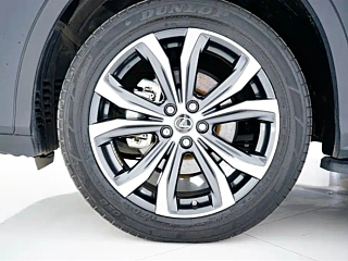 LEXUS RX  2020 YEAR 450H 4WD &#26234;. HYBRID &#29305;&#21035;&#38480;&#37 2020