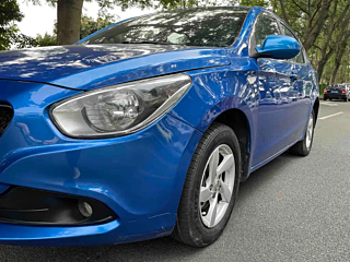 catalog-car-14