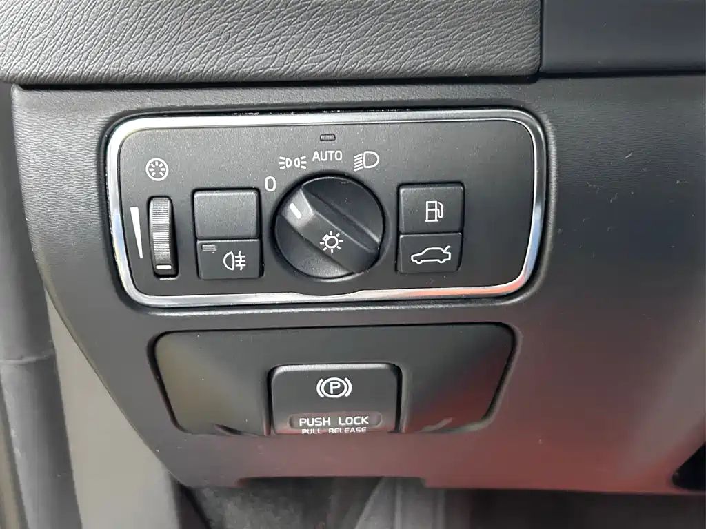 VOLVO S60 IMPORT 2014