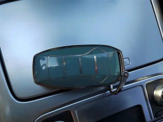 catalog-car-15