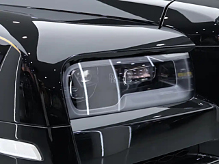 ROLLS ROYCE CULLINAN  2024 YEAR  SEATS EDITION 2024